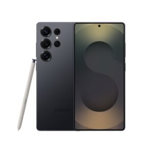 Samsung Galaxy S25 Ultra