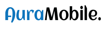 AuraMobile