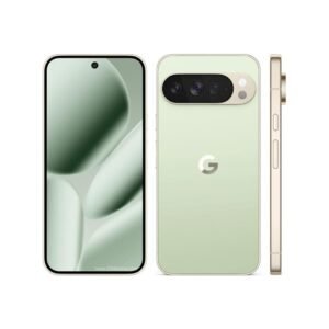 Google Pixel 10 Pro XL