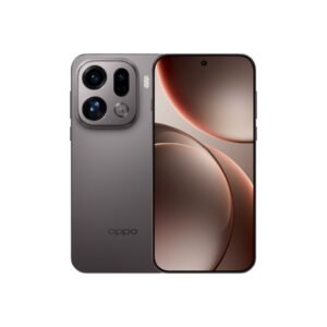 OPPO Find X9 Pro