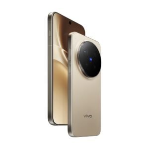 vivo X300 Pro